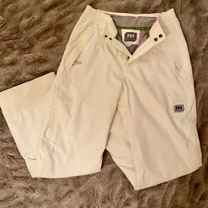 Helly Hansen Snow / Ski Pants